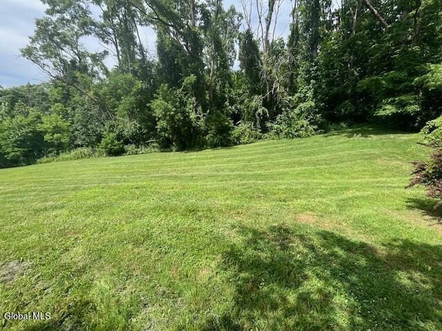 1194 River Rd, Schodack, NY 12156 - photo 7