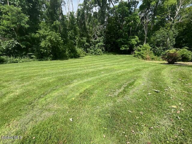 1194 River Rd, Schodack, NY 12156 - photo 8