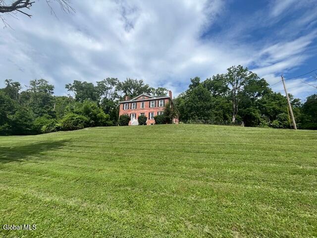 1194 River Rd, Schodack, NY 12156 - photo 1