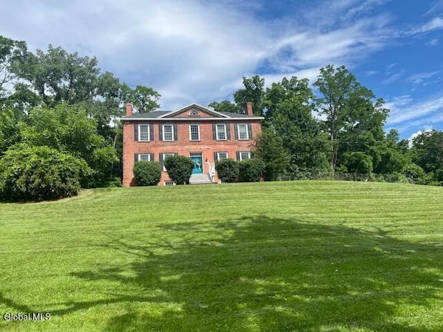 1194 River Rd, Schodack, NY 12156 - photo 4
