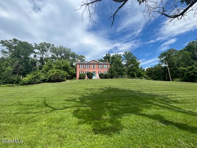1194 River Rd, Schodack, NY 12156 - photo 6