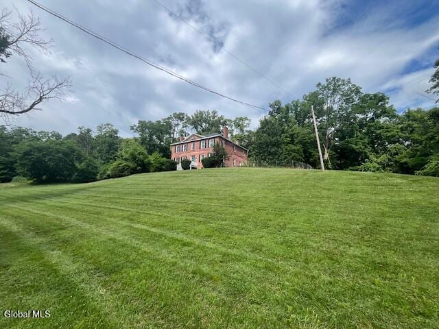 1194 River Rd, Schodack, NY 12156 - photo 5