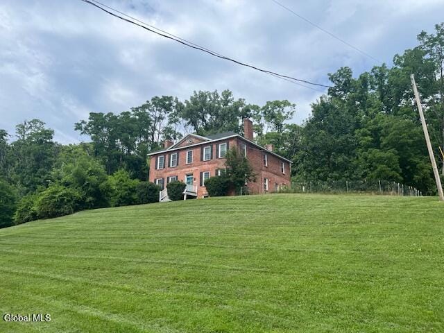 1194 River Rd, Schodack, NY 12156 - photo 2