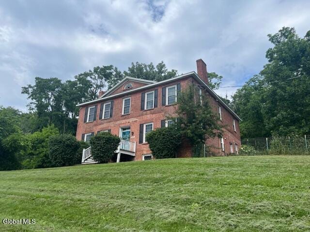 1194 River Rd, Schodack, NY 12156 - photo 3