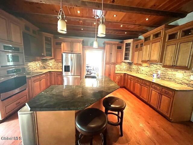 1194 River Rd, Schodack, NY 12156 - photo 10