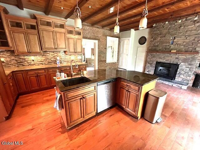 1194 River Rd, Schodack, NY 12156 - photo 11