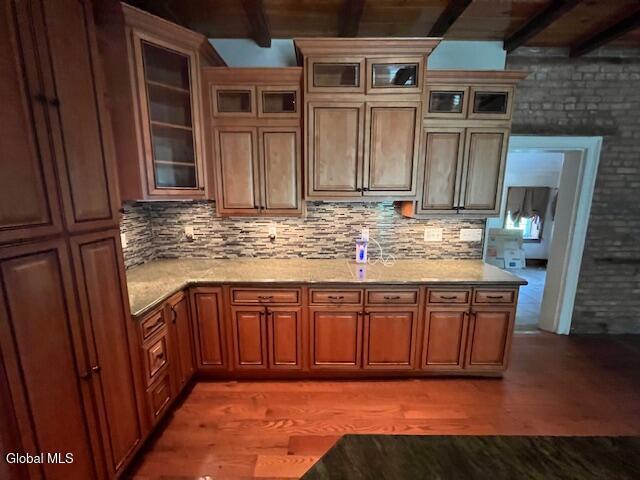 1194 River Rd, Schodack, NY 12156 - photo 12