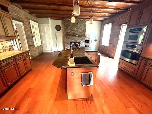 1194 River Rd, Schodack, NY 12156 - photo 13