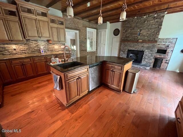 1194 River Rd, Schodack, NY 12156 - photo 14