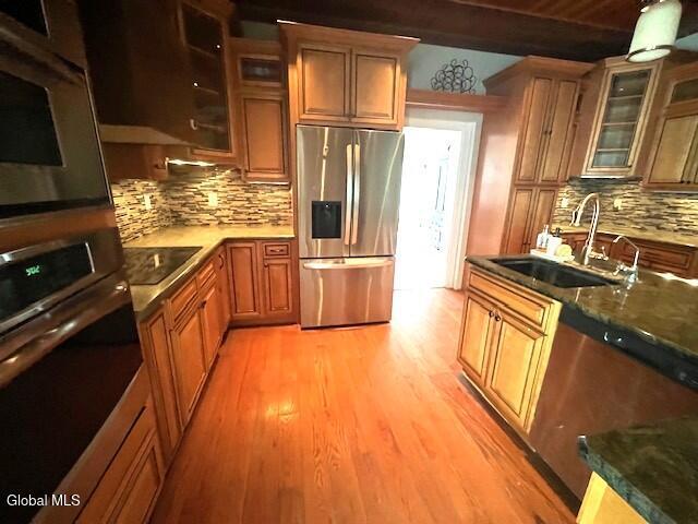 1194 River Rd, Schodack, NY 12156 - photo 15