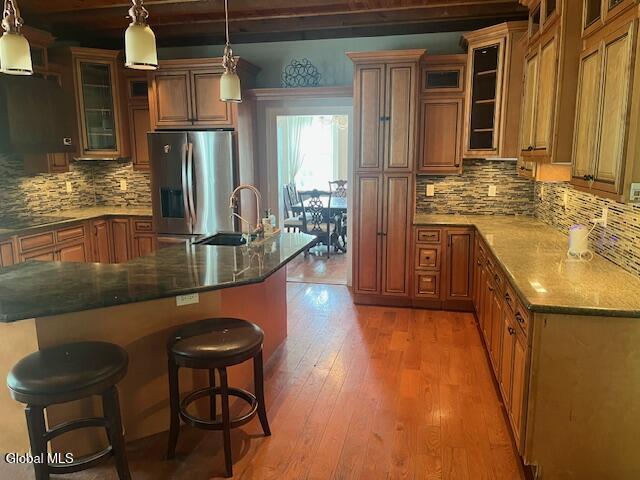1194 River Rd, Schodack, NY 12156 - photo 16