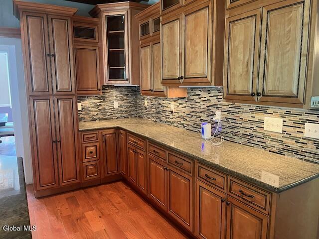 1194 River Rd, Schodack, NY 12156 - photo 17