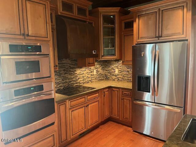 1194 River Rd, Schodack, NY 12156 - photo 18