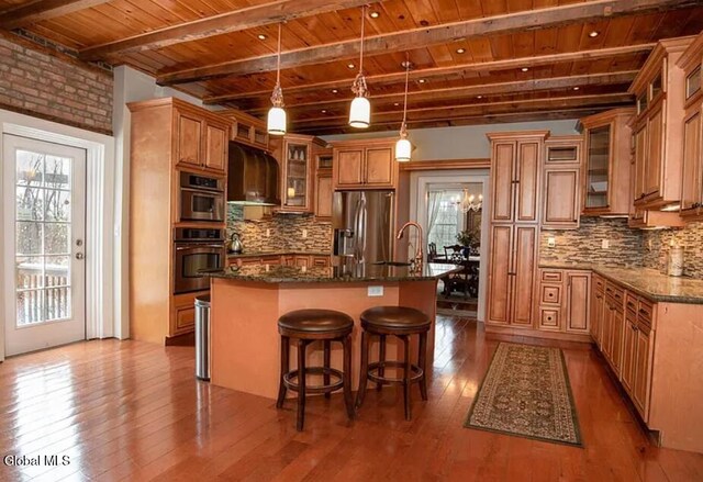 1194 River Rd, Schodack, NY 12156 - photo 19