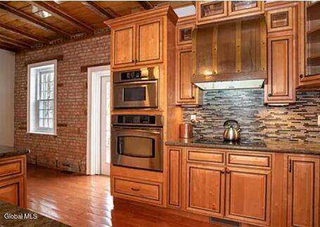 1194 River Rd, Schodack, NY 12156 - photo 20