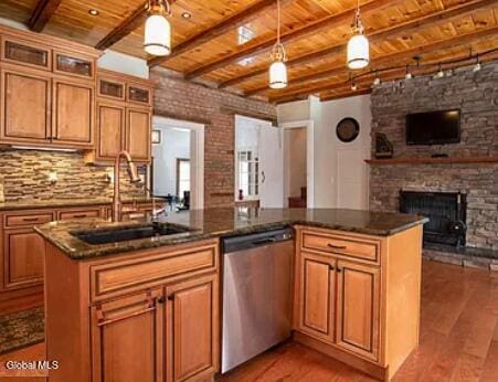 1194 River Rd, Schodack, NY 12156 - photo 21