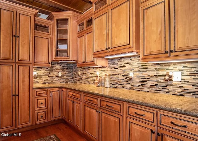 1194 River Rd, Schodack, NY 12156 - photo 22