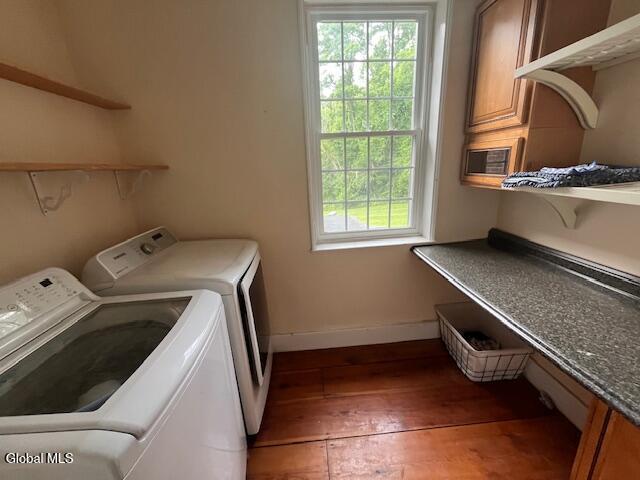 1194 River Rd, Schodack, NY 12156 - photo 24