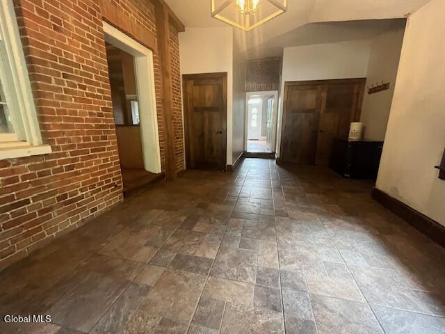 1194 River Rd, Schodack, NY 12156 - photo 30