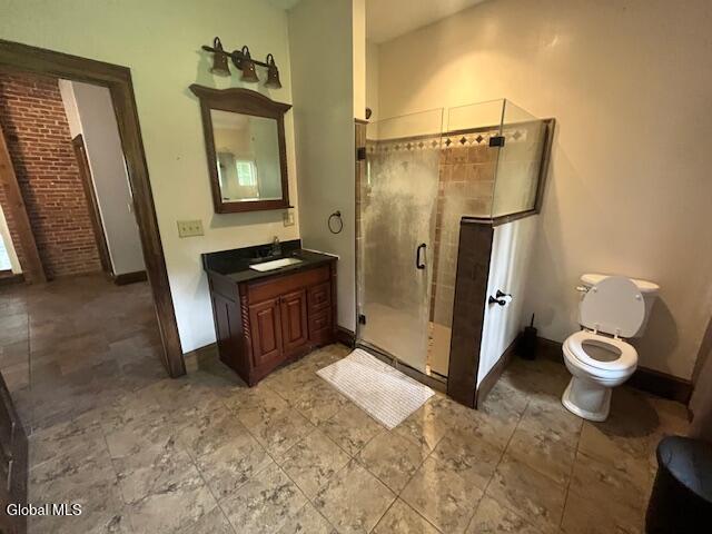 1194 River Rd, Schodack, NY 12156 - photo 33
