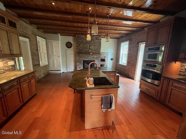 1194 River Rd, Schodack, NY 12156 - photo 23