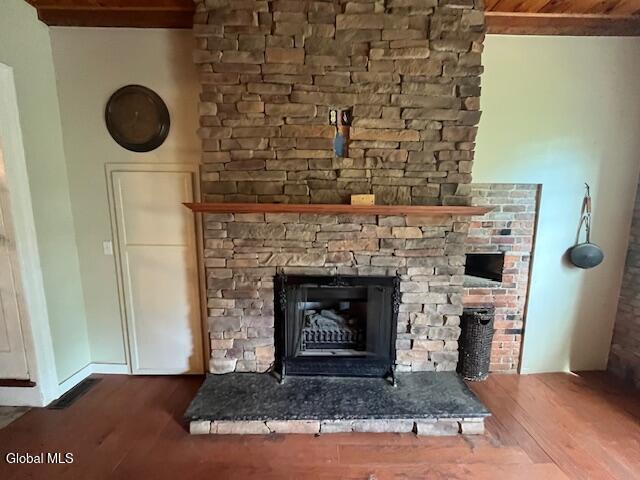 1194 River Rd, Schodack, NY 12156 - photo 34