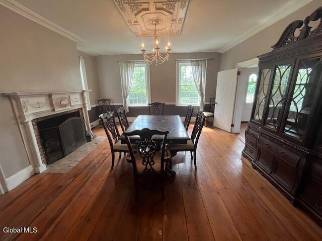 1194 River Rd, Schodack, NY 12156 - photo 35