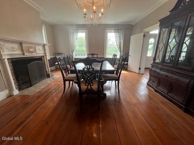 1194 River Rd, Schodack, NY 12156 - photo 36