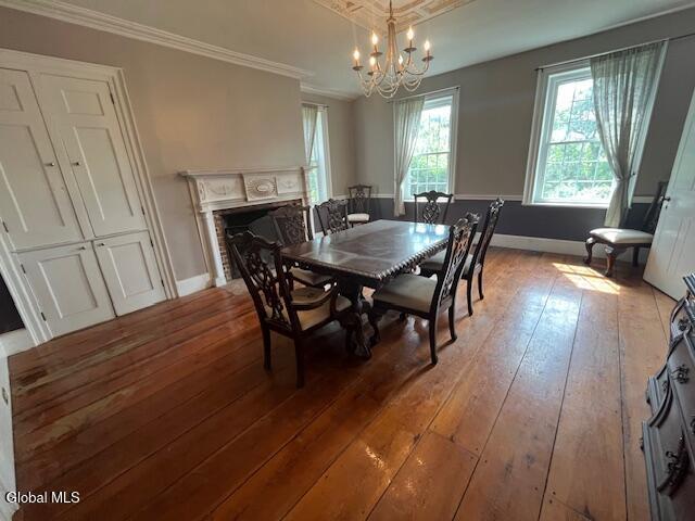 1194 River Rd, Schodack, NY 12156 - photo 37