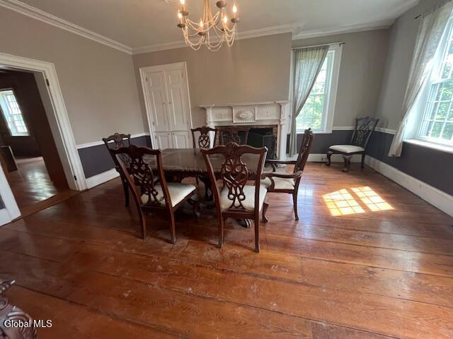 1194 River Rd, Schodack, NY 12156 - photo 38