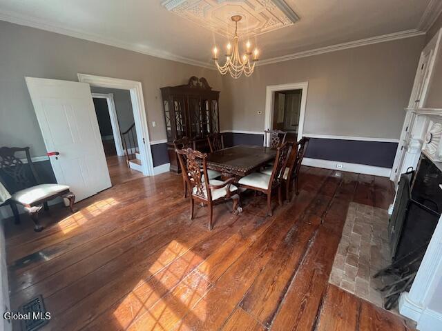 1194 River Rd, Schodack, NY 12156 - photo 39