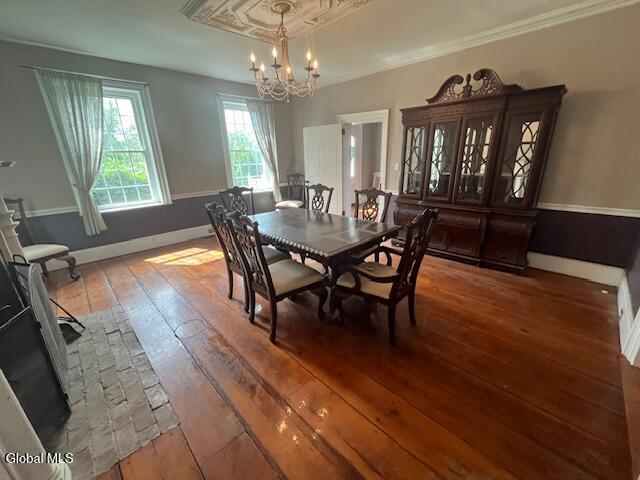 1194 River Rd, Schodack, NY 12156 - photo 40