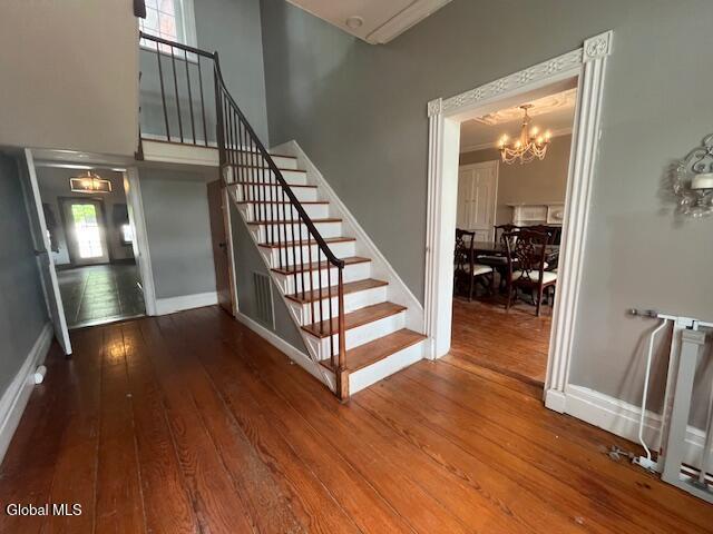 1194 River Rd, Schodack, NY 12156 - photo 41