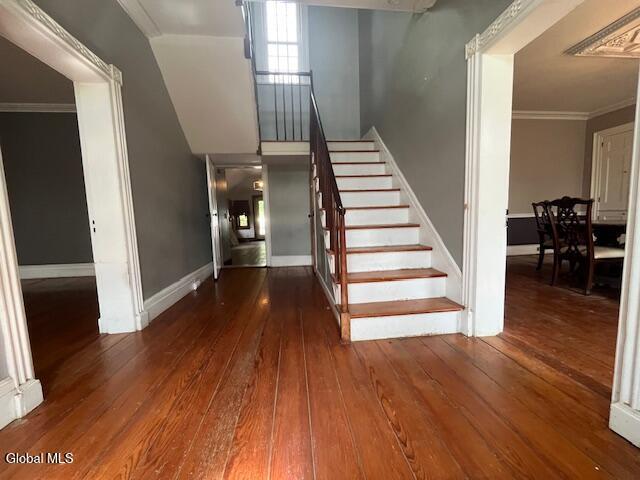 1194 River Rd, Schodack, NY 12156 - photo 42
