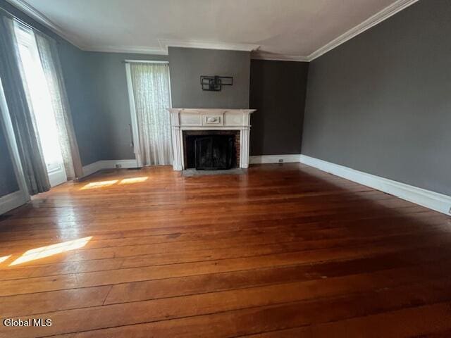 1194 River Rd, Schodack, NY 12156 - photo 43