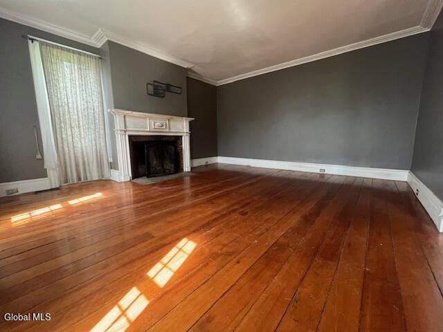 1194 River Rd, Schodack, NY 12156 - photo 44