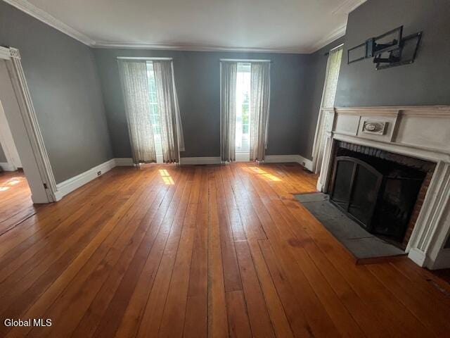 1194 River Rd, Schodack, NY 12156 - photo 45