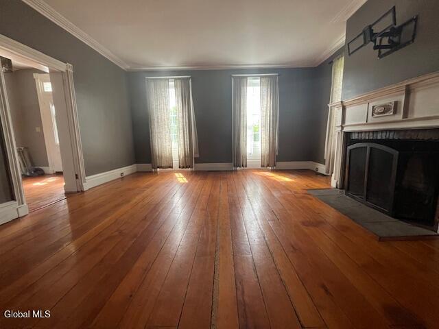 1194 River Rd, Schodack, NY 12156 - photo 46