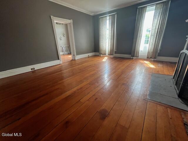 1194 River Rd, Schodack, NY 12156 - photo 47
