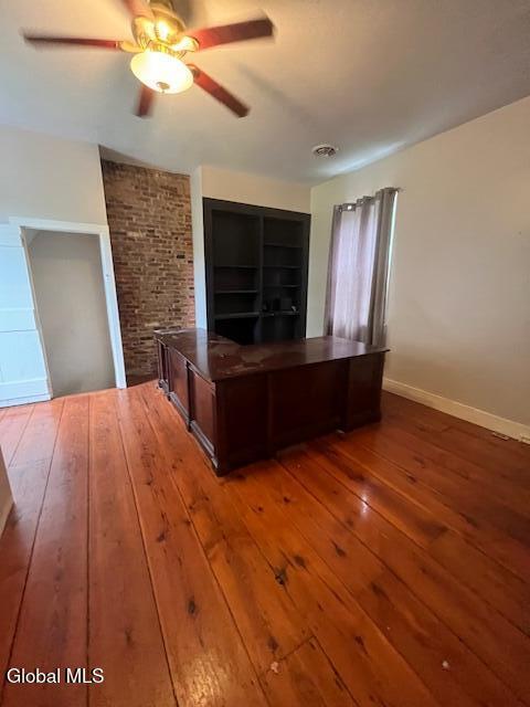 1194 River Rd, Schodack, NY 12156 - photo 29