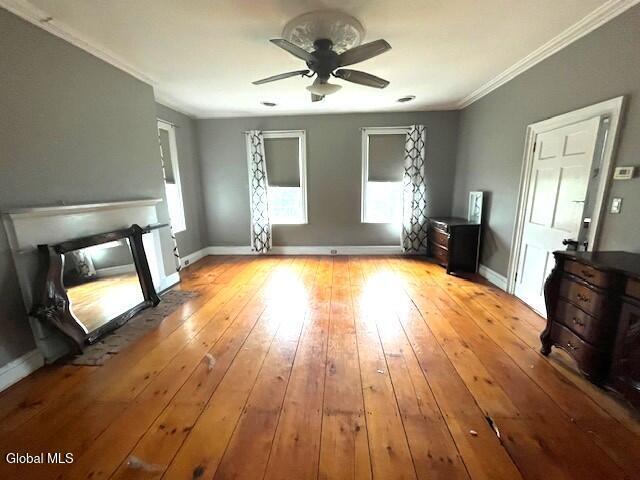 1194 River Rd, Schodack, NY 12156 - photo 26