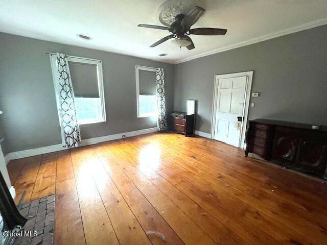 1194 River Rd, Schodack, NY 12156 - photo 27