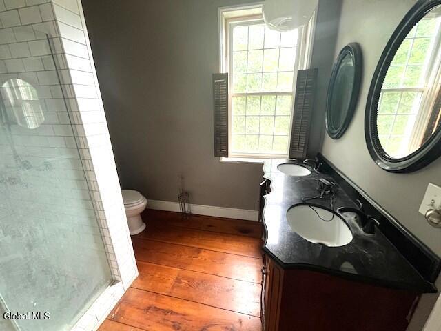 1194 River Rd, Schodack, NY 12156 - photo 28