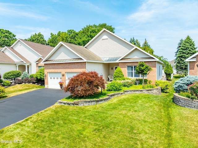 27 Cheshire Way, Colonie, NY 12211 - photo 2