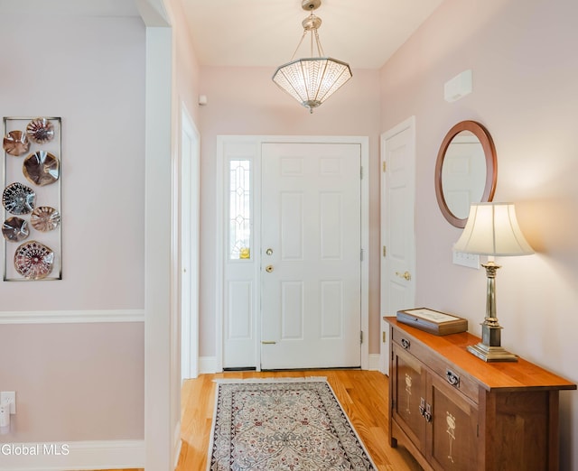 27 Cheshire Way, Colonie, NY 12211 - photo 3
