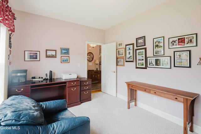 27 Cheshire Way, Colonie, NY 12211 - photo 6