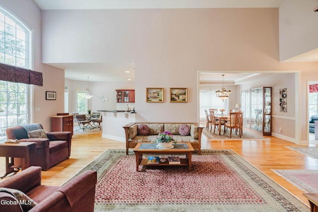 27 Cheshire Way, Colonie, NY 12211 - photo 7