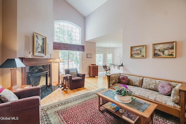 27 Cheshire Way, Colonie, NY 12211 - photo 8