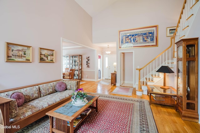 27 Cheshire Way, Colonie, NY 12211 - photo 9