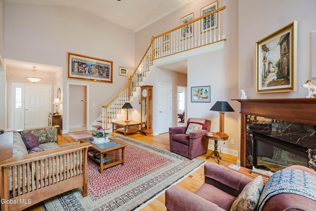 27 Cheshire Way, Colonie, NY 12211 - photo 10